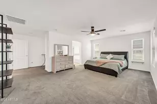 3529 N Arco, Mesa, AZ 85213 - Photo 6