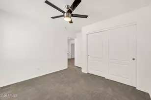 3529 N Arco, Mesa, AZ 85213 - Photo 30