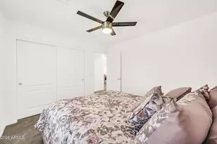 3529 N Arco, Mesa, AZ 85213 - Photo 26