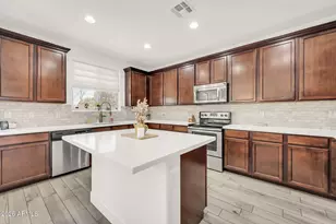 3529 N Arco, Mesa, AZ 85213 - Photo 2
