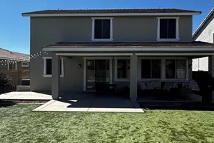 3529 N Arco, Mesa, AZ 85213 - Photo 10