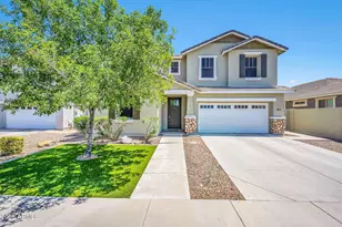 3529 N Arco, Mesa, AZ 85213 - Photo 1