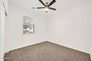 3529 N Arco, Mesa, AZ 85213 - Photo 36