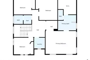 3529 N Arco, Mesa, AZ 85213 - Photo 2