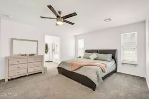 3529 N Arco, Mesa, AZ 85213 - Photo 20