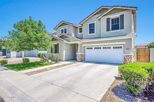3529 N Arco, Mesa, AZ 85213 - Photo 8