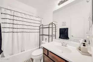 3529 N Arco, Mesa, AZ 85213 - Photo 34
