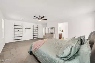 3529 N Arco, Mesa, AZ 85213 - Photo 18