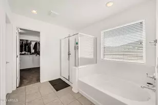 3529 N Arco, Mesa, AZ 85213 - Photo 14