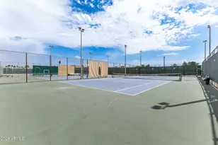 9961 W Bolivar Dr, Sun City, AZ 85351 - Photo 34