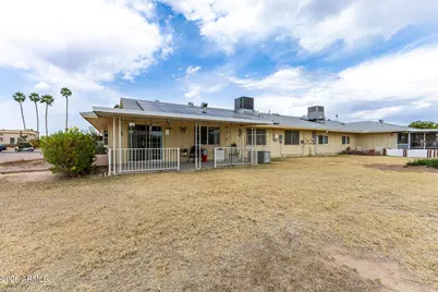 9961 W Bolivar Drive, Sun City, AZ 85351 - Photo 26
