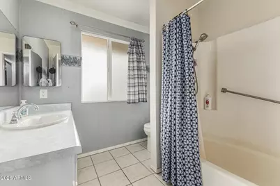 9961 W Bolivar Drive, Sun City, AZ 85351 - Photo 14