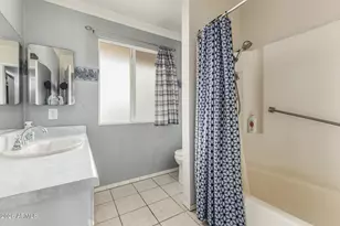 9961 W Bolivar Dr, Sun City, AZ 85351 - Photo 14