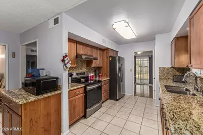 9961 W Bolivar Drive, Sun City, AZ 85351 - Photo 10