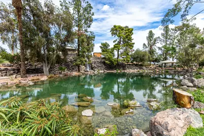 9961 W Bolivar Drive, Sun City, AZ 85351 - Photo 28