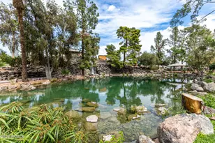 9961 W Bolivar Dr, Sun City, AZ 85351 - Photo 28