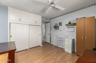 9961 W Bolivar Dr, Sun City, AZ 85351 - Photo 20