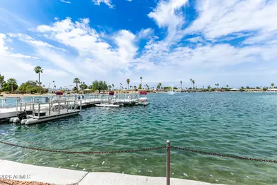 9961 W Bolivar Drive, Sun City, AZ 85351 - Photo 32