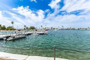 9961 W Bolivar Dr, Sun City, AZ 85351 - Photo 32