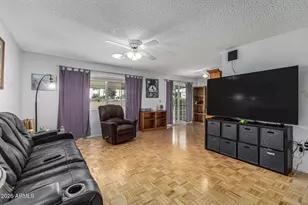 9961 W Bolivar Dr, Sun City, AZ 85351 - Photo 4