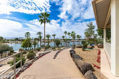 9961 W Bolivar Drive, Sun City, AZ 85351 - Photo 30