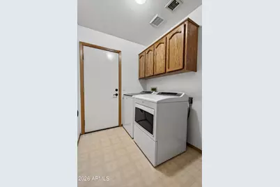 1441 W Foy Drive, Clarkdale, AZ 86324 - Photo 18