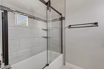 1441 W Foy Drive, Clarkdale, AZ 86324 - Photo 16