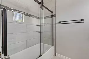 1441 W Foy Dr, Clarkdale, AZ 86324 - Photo 16