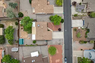 1441 W Foy Dr, Clarkdale, AZ 86324 - Photo 36