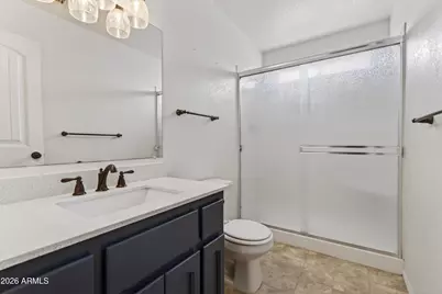 1441 W Foy Drive, Clarkdale, AZ 86324 - Photo 20