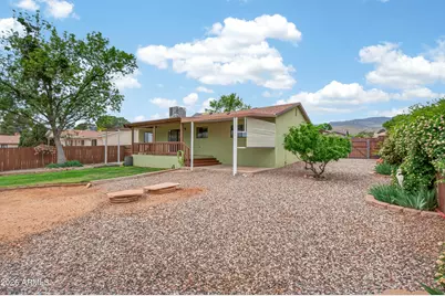 1441 W Foy Drive, Clarkdale, AZ 86324 - Photo 26