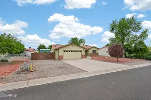 1441 W Foy Dr, Clarkdale, AZ 86324 - Photo 40
