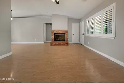 1441 W Foy Drive, Clarkdale, AZ 86324 - Photo 8