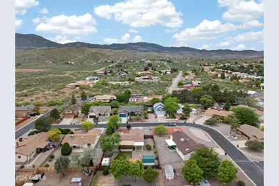 1441 W Foy Drive, Clarkdale, AZ 86324 - Photo 38