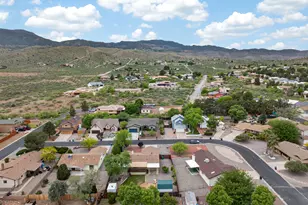 1441 W Foy Dr, Clarkdale, AZ 86324 - Photo 38