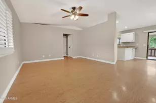 1441 W Foy Dr, Clarkdale, AZ 86324 - Photo 6