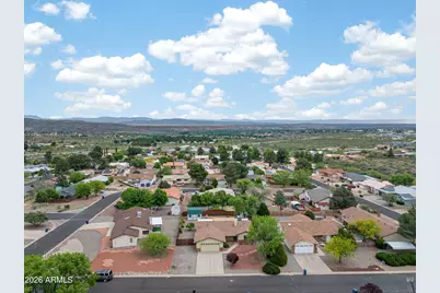 1441 W Foy Drive, Clarkdale, AZ 86324 - Photo 34