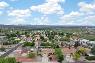 1441 W Foy Dr, Clarkdale, AZ 86324 - Photo 34