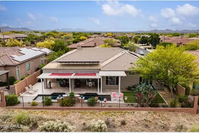 41330 N Congressional Drive, Phoenix, AZ 85086 - Photo 34