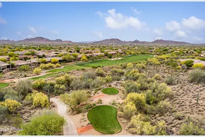 41330 N Congressional Drive, Phoenix, AZ 85086 - Photo 40