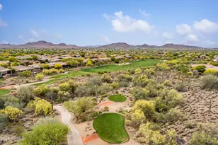 41330 N Congressional Dr, Phoenix, AZ 85086 - Photo 40