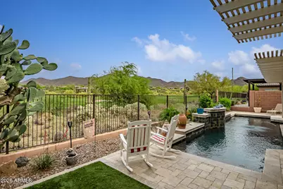 41330 N Congressional Drive, Anthem, AZ 85086 - Photo 1
