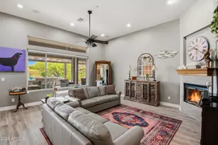 41330 N Congressional Dr, Anthem, AZ 85086 - Photo 14