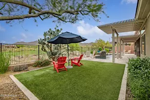 41330 N Congressional Dr, Anthem, AZ 85086 - Photo 32