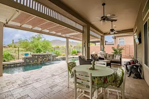 41330 N Congressional Dr, Anthem, AZ 85086 - Photo 30