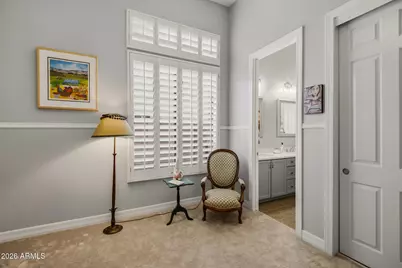 41330 N Congressional Drive, Phoenix, AZ 85086 - Photo 30