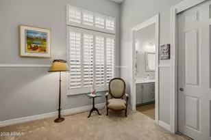 41330 N Congressional Dr, Phoenix, AZ 85086 - Photo 30