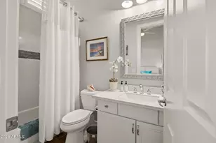 41330 N Congressional Dr, Anthem, AZ 85086 - Photo 24