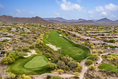 41330 N Congressional Drive, Phoenix, AZ 85086 - Photo 2