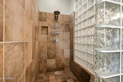 41330 N Congressional Drive, Phoenix, AZ 85086 - Photo 24